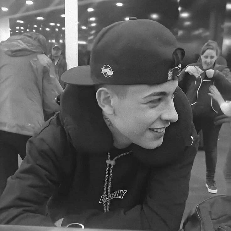 Thumbnail of Матео Паласиос