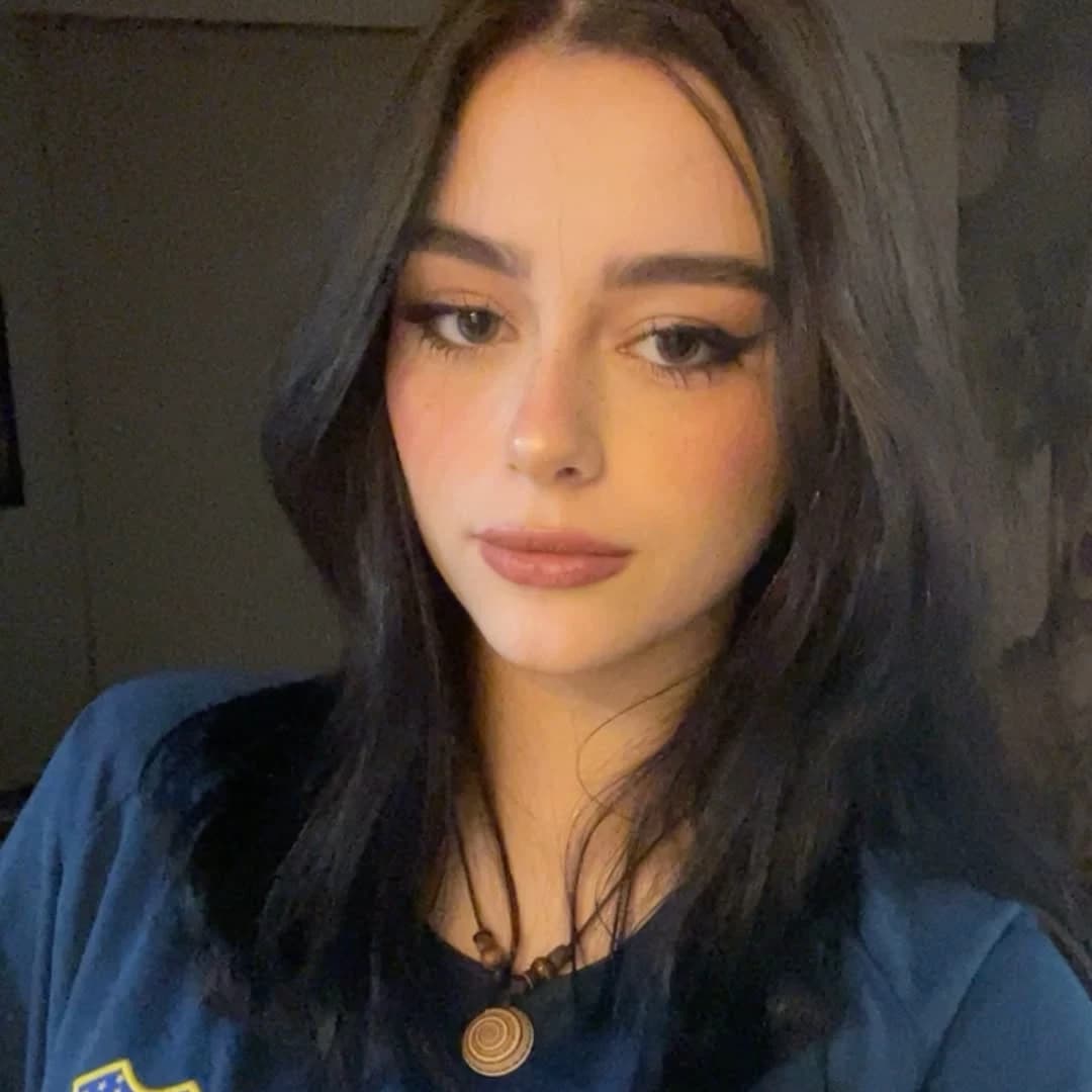 Thumbnail of Лана Луизе