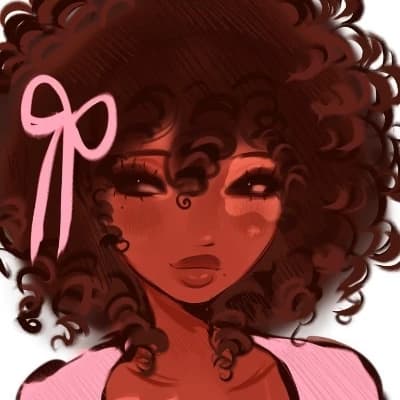 Thumbnail of мой