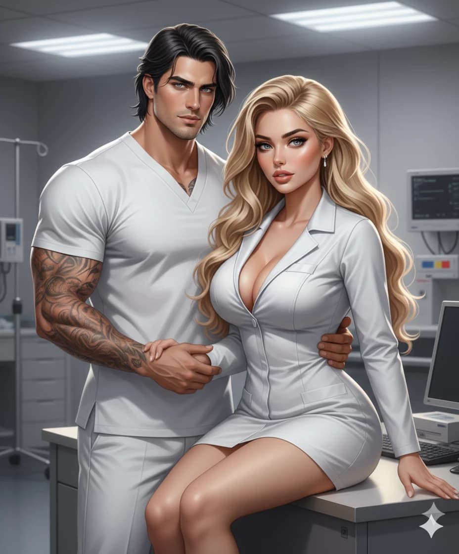 Thumbnail of Леон Альтамирано
