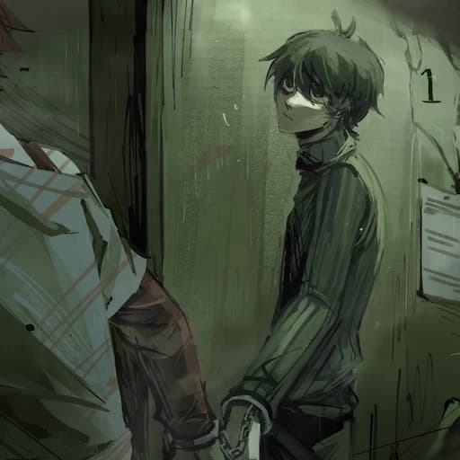 Thumbnail of Ремейк Зенона