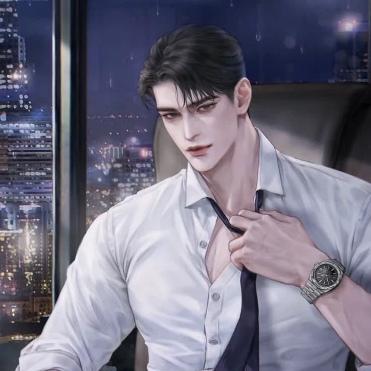 Thumbnail of \[Джейсон Уилсон\]