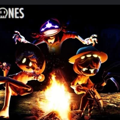 Thumbnail of N