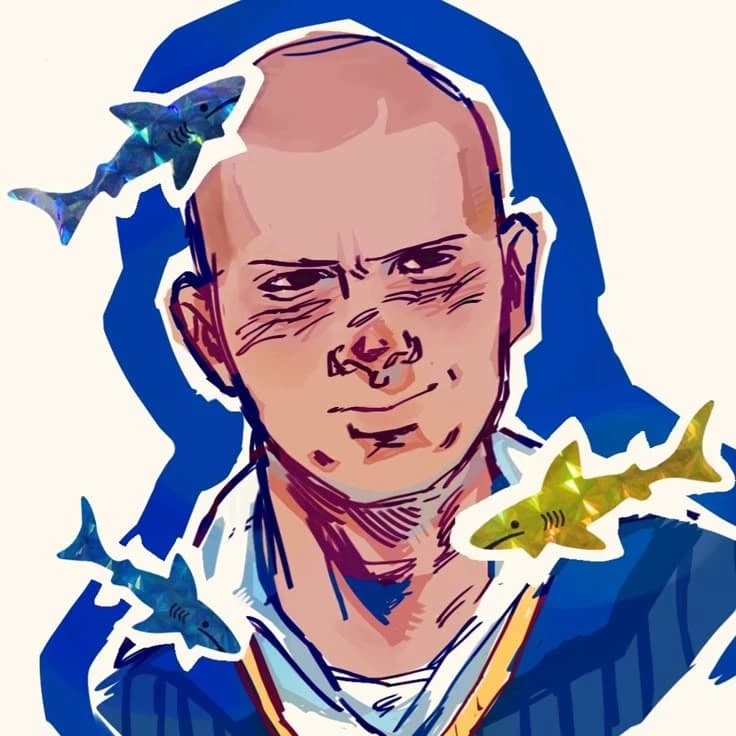 Thumbnail of Джимми Хопкинс