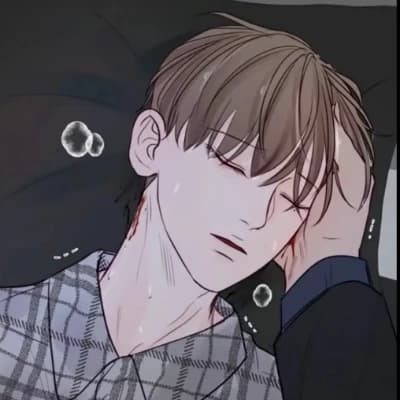 Thumbnail of Хаджин Яху