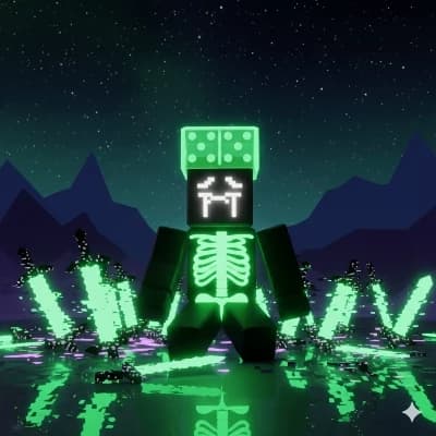 Thumbnail of 1x1x1x1 lost a battle