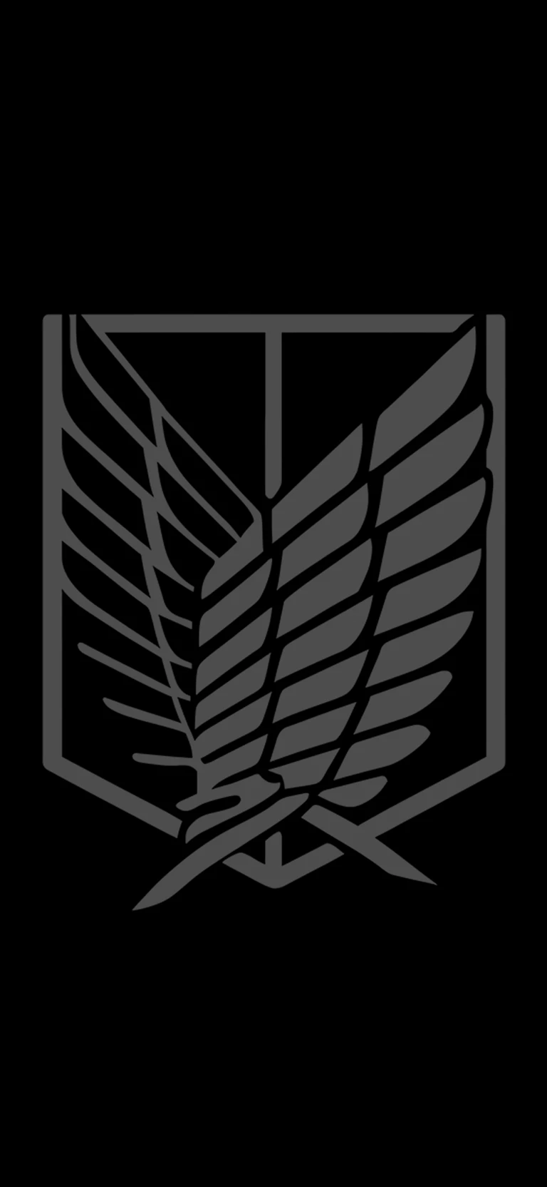 Thumbnail of Атака Титанов