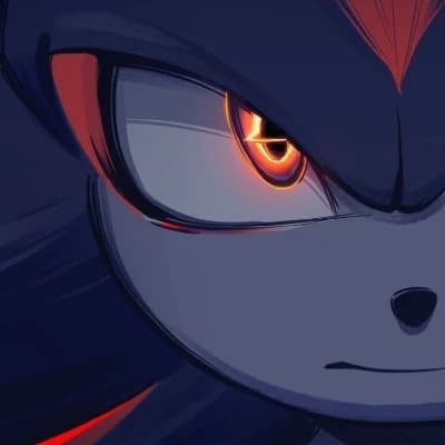 Thumbnail of Shadow