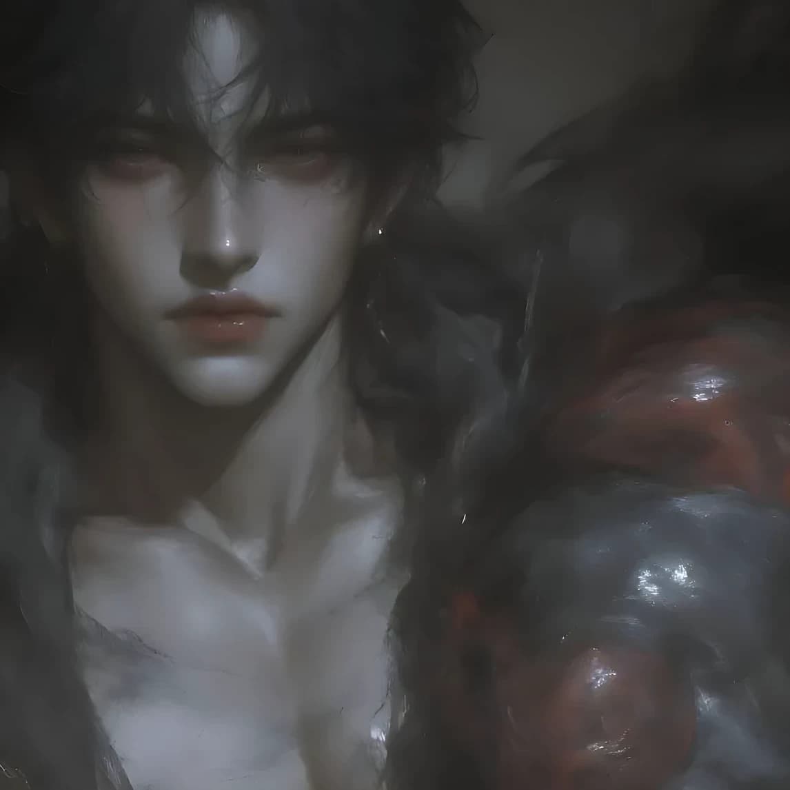 Thumbnail of Aziras Adventure bl