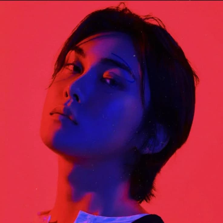 Thumbnail of Kim Jin Hyung Kim Jin Hyung