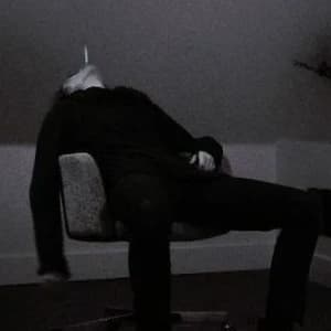 Thumbnail of Тони Милфсон