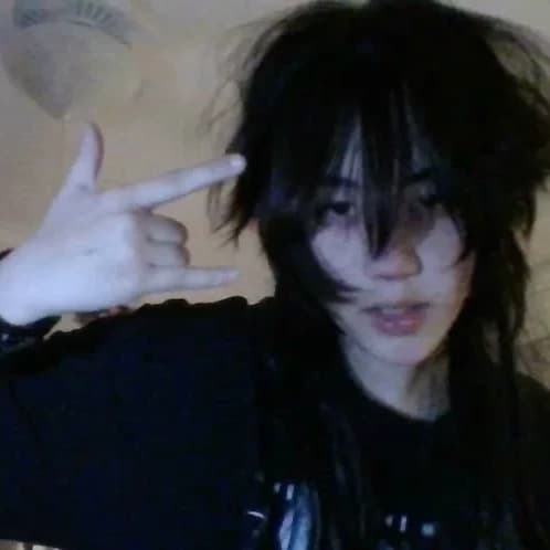 Thumbnail of шея