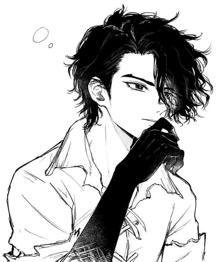 Thumbnail of Sai
