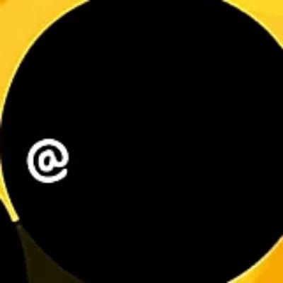 Thumbnail of 666 Гай