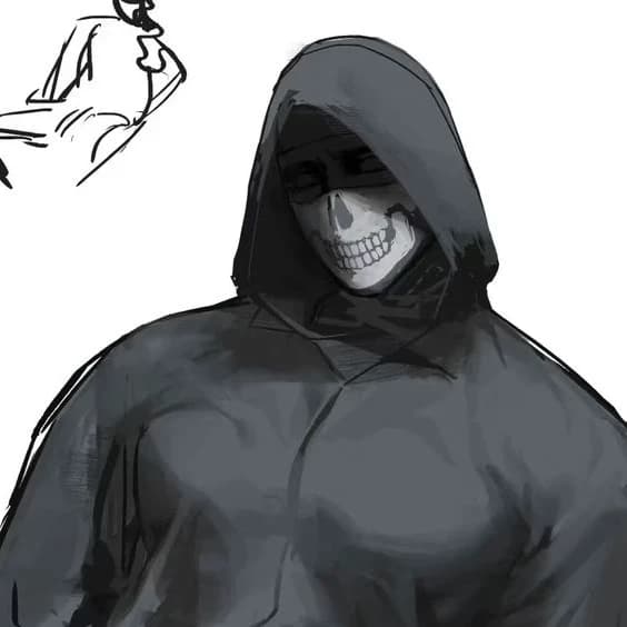 Thumbnail of Caesar