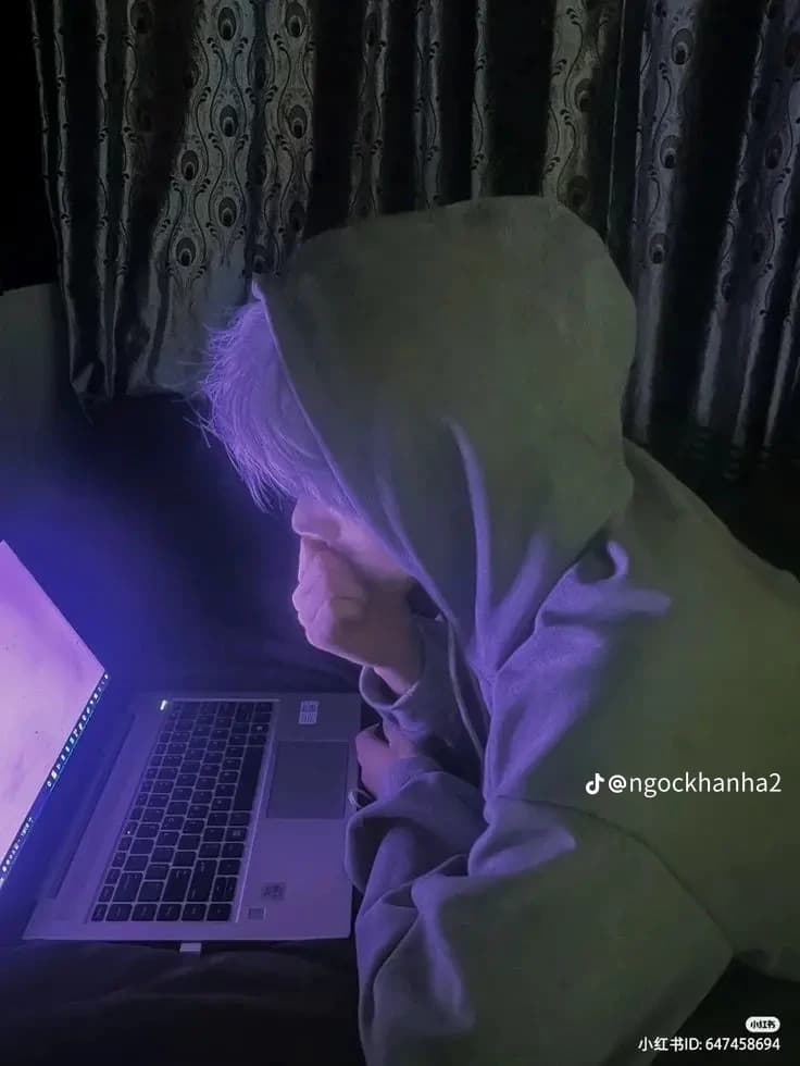 Thumbnail of Эван