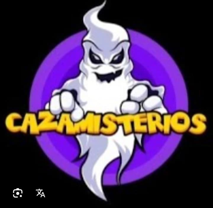 Thumbnail of Mystery Hunting Club