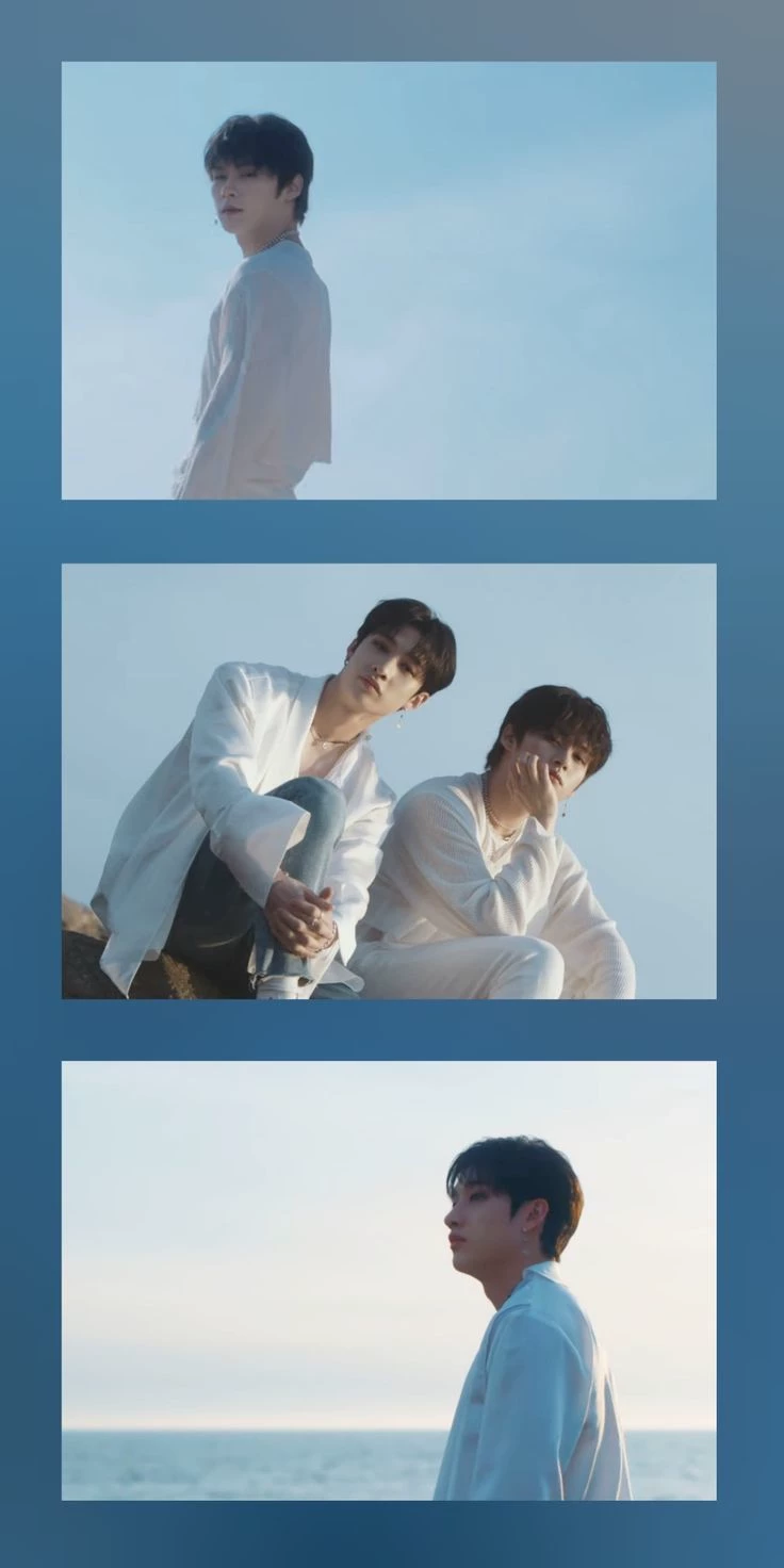 Thumbnail of Минчан