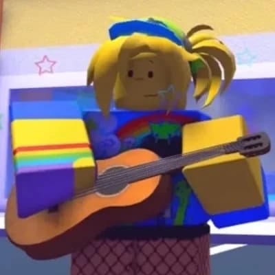 Thumbnail of Человек