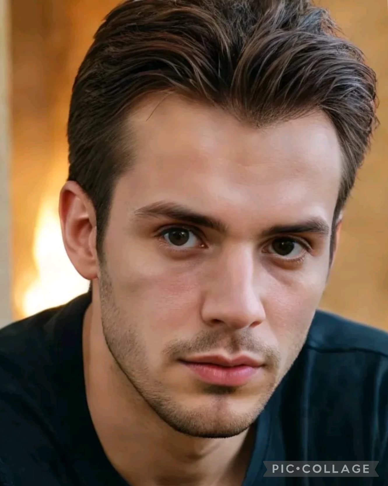 Thumbnail of Дакота нагружен