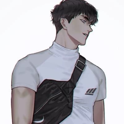 Thumbnail of Клин