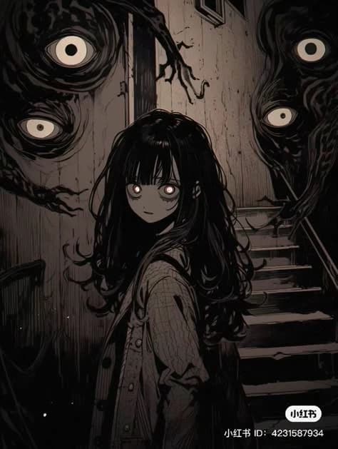 Thumbnail of Никс Холлоустеп