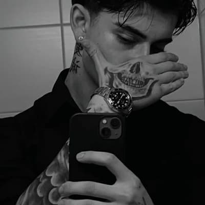 Thumbnail of Кэлен