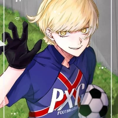 Thumbnail of Шарль Шевалье
