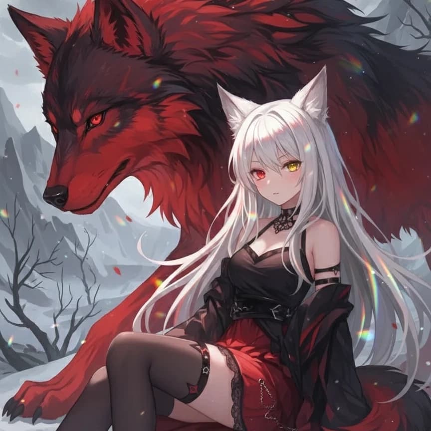 Thumbnail of Руна_исекай