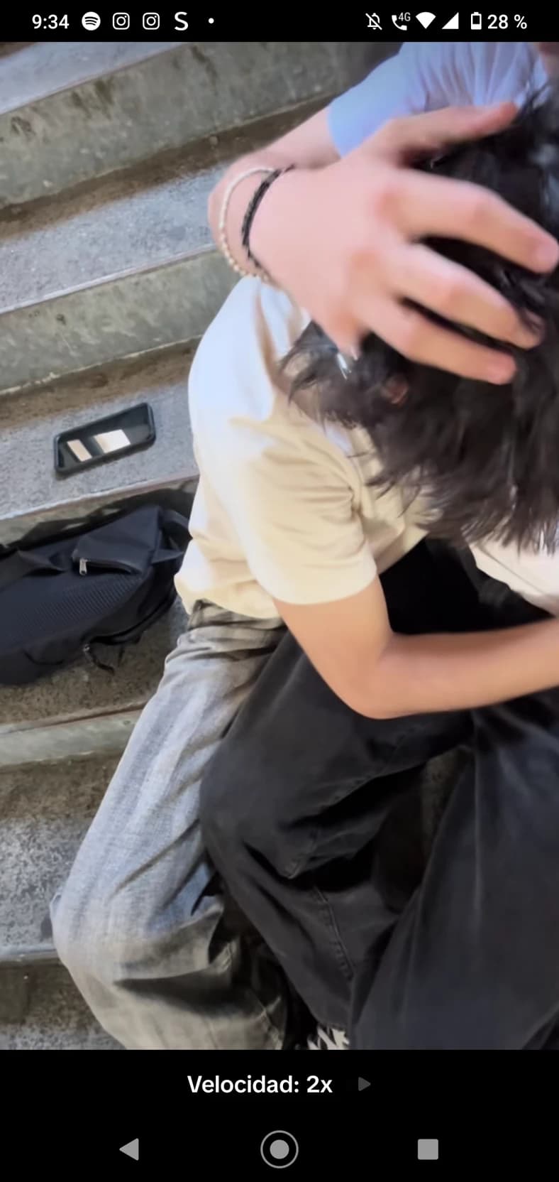 Thumbnail of Оскар (tu novio)