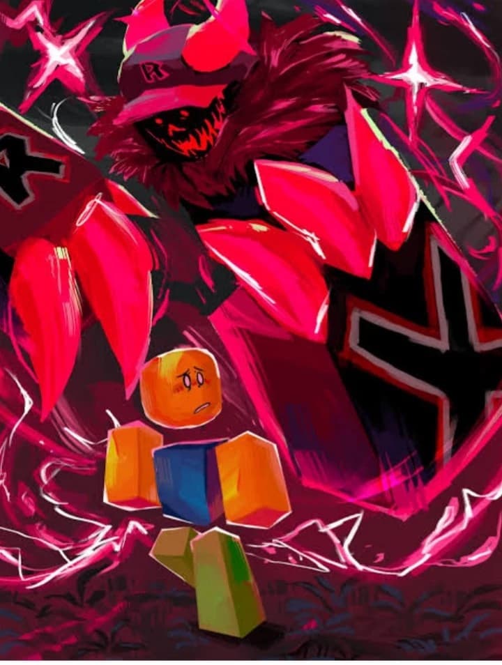 Thumbnail of Гость 666