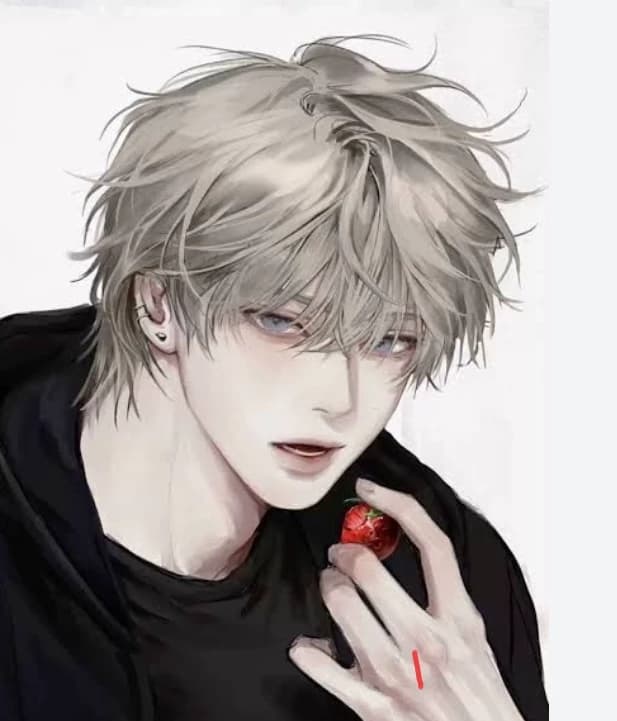 Thumbnail of ♥︎★𝙍𝙞𝙙𝙩𝙖 𝙧𝙞𝙠𝙖𝙩𝙖★♥︎