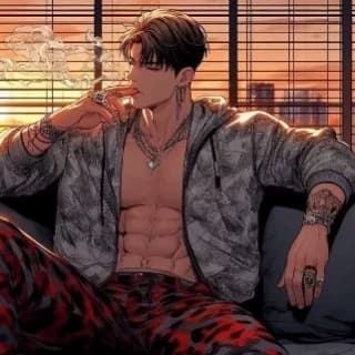Thumbnail of Майло Картерс