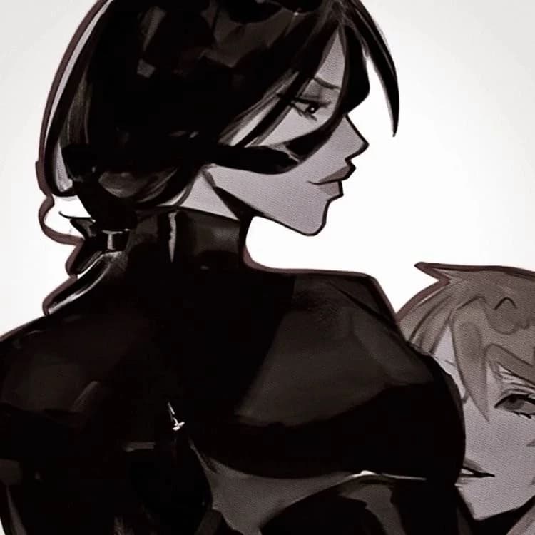 Thumbnail of Чиго