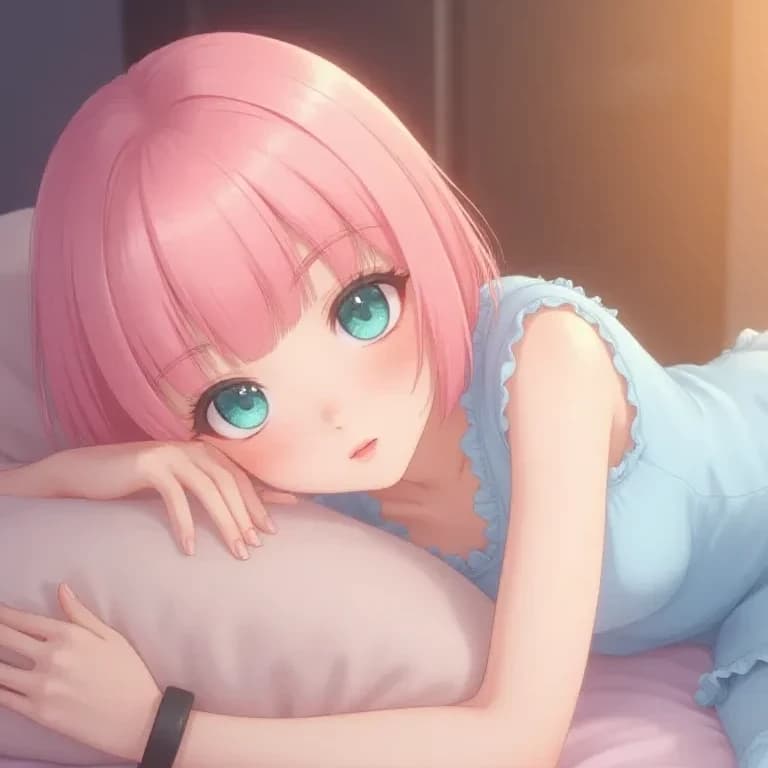 Thumbnail of Рин
