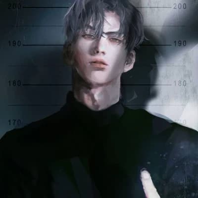 Thumbnail of Лоренцо Валенти