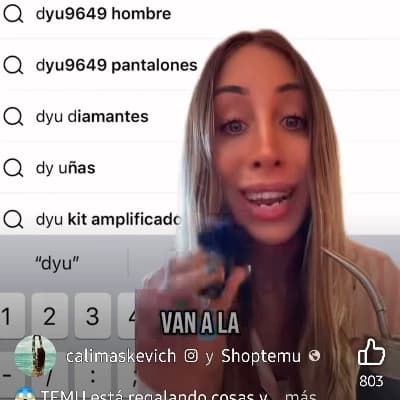 Thumbnail of Линда