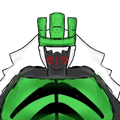 Thumbnail of 1x1x1x1x1x1