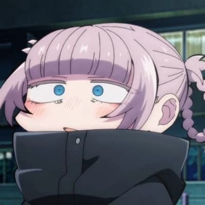 Thumbnail of Назуна Нанакуса