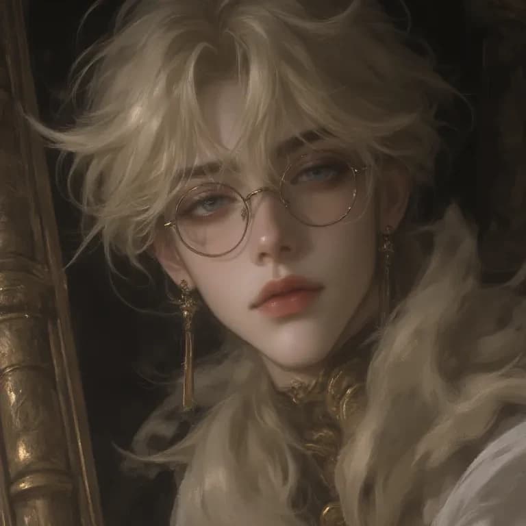 Thumbnail of Натан Александр Великий