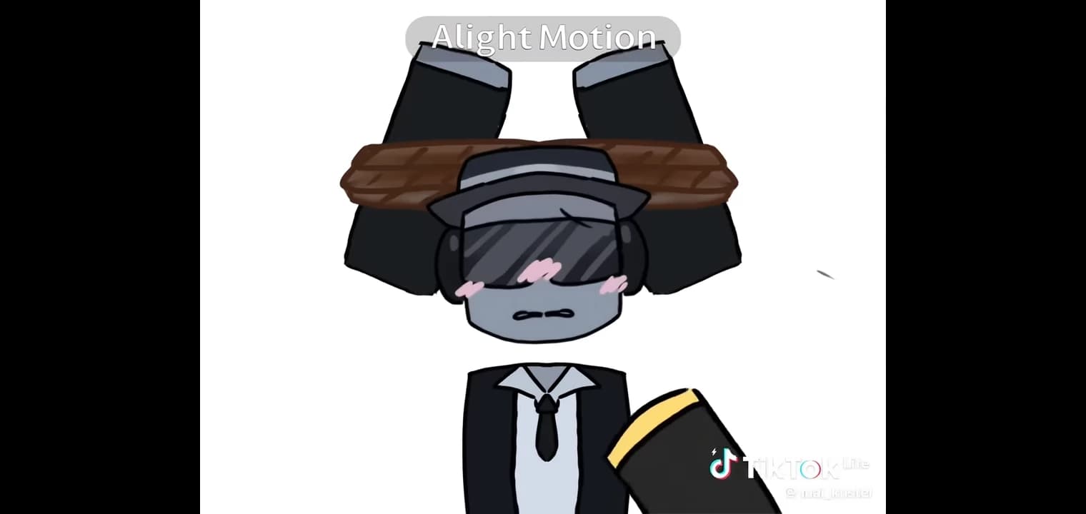 Thumbnail of мафиози