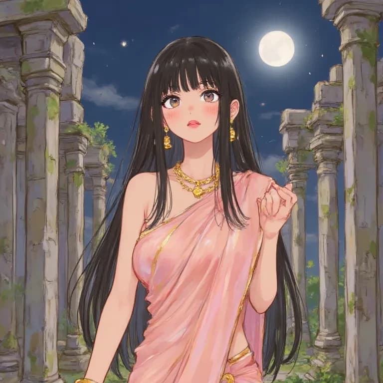Thumbnail of Стри