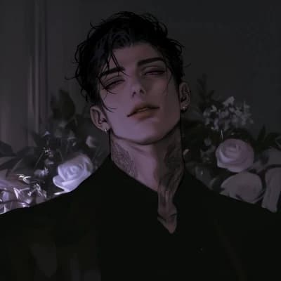 Thumbnail of Кан Дэ-хо
