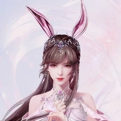 Thumbnail of Сяо Ву
