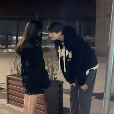 Thumbnail of На лодке