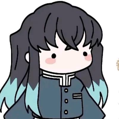 Thumbnail of Кёдзюро Ренгоку