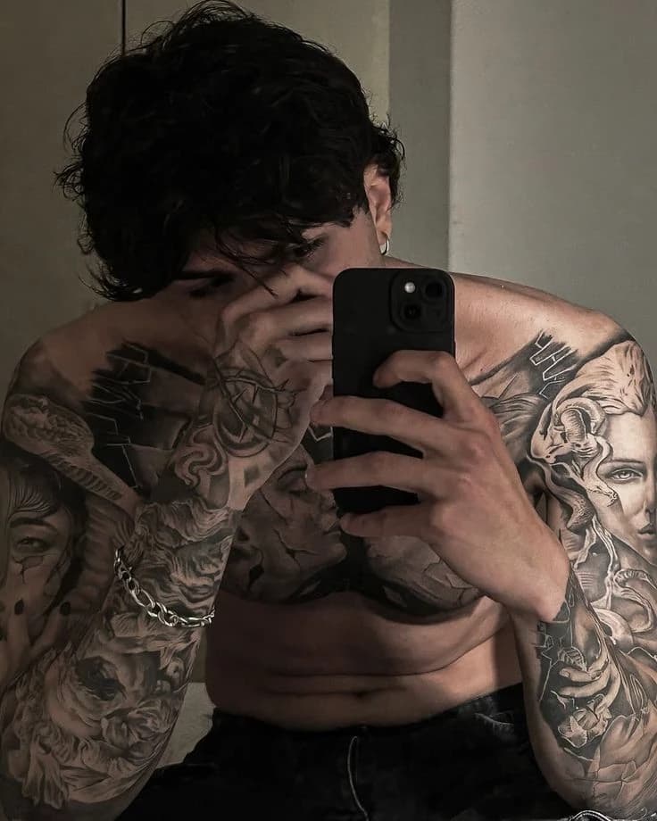 Thumbnail of Ашер