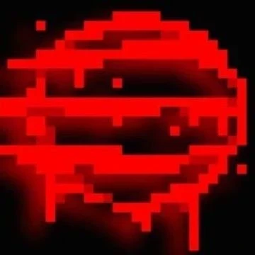 Thumbnail of Горячая линия Майами