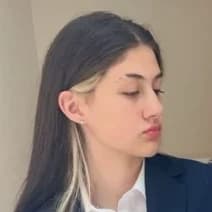 Thumbnail of Иззи Каллен