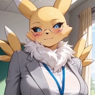 Thumbnail of Переименование